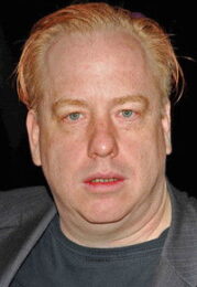 John Gulager