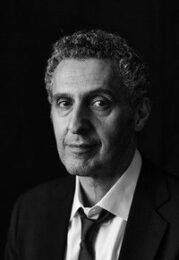 John Turturro