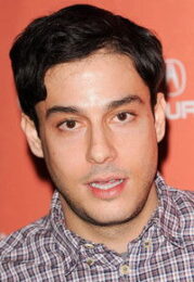 Jon Kasdan