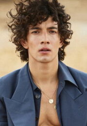 Jorge López