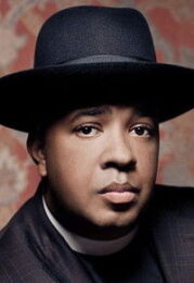 Joseph Simmons
