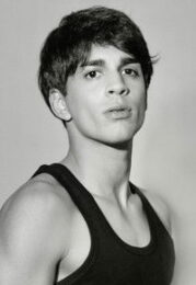 Juan David Penagos