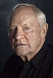 Julian Glover