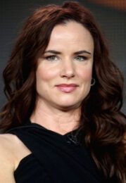 Juliette Lewis