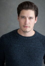 Justin Kelly