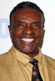 Keith David