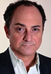 Kevin Pollak