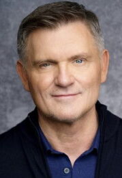 Kevin Williamson