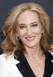 Kim Myers