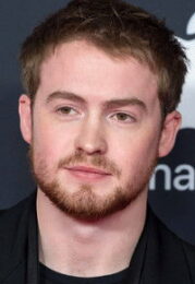 Kit Connor