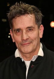 Koen De Bouw