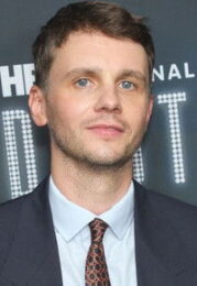 Konrad Kay