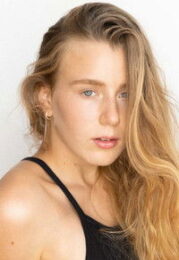 Lara Boedo