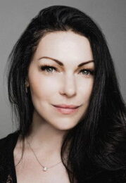 Laura Prepon