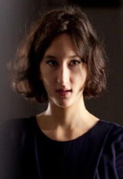 Laure Valentinelli