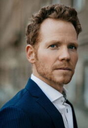 Laurens Walter