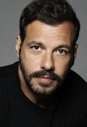 Laurent Lafitte