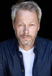 Lawrence Sheldon