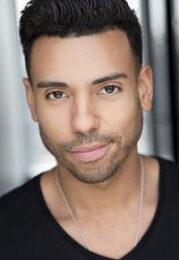 Lee Garrett
