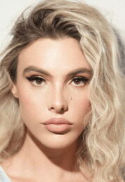 Lele Pons