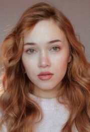 Lenita Susi