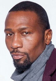 Leon