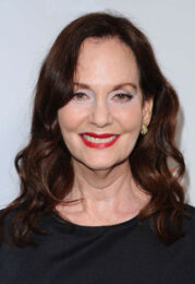 Lesley Ann Warren