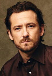 Lewis Pullman