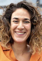 Lila Nobel