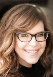 Lisa Loeb