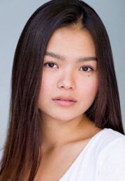 Lisa Yamada