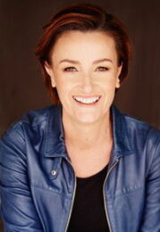 Liz Doran