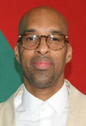 Loren G. Woods