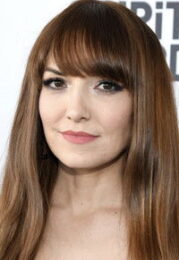 Lorene Scafaria
