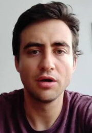 Ludovico Bessegato