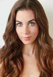 Lyndon Smith