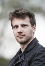 Maciej Musiał