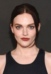 Madeline Brewer
