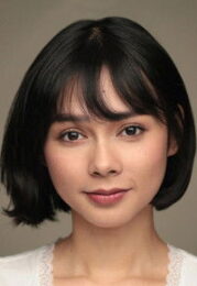 Mae Claire