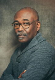 Mahamat-Saleh Haroun