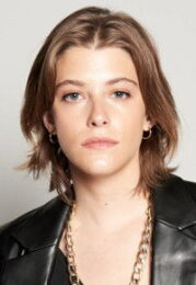 Malena Villa