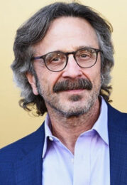 Marc Maron