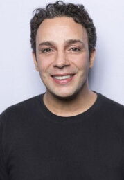 Marcelo Médici