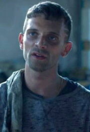 Marco Felli