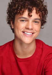 Marcus Bessa