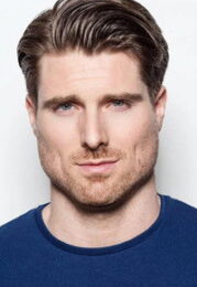 Marcus Rosner