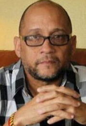 Mario Guerra