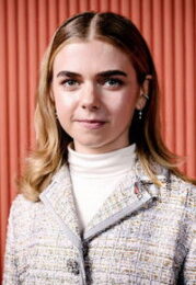 Matilda Lawler