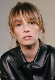 Maya Hawke