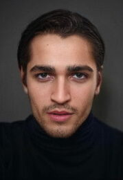 Mert Ramazan Demir